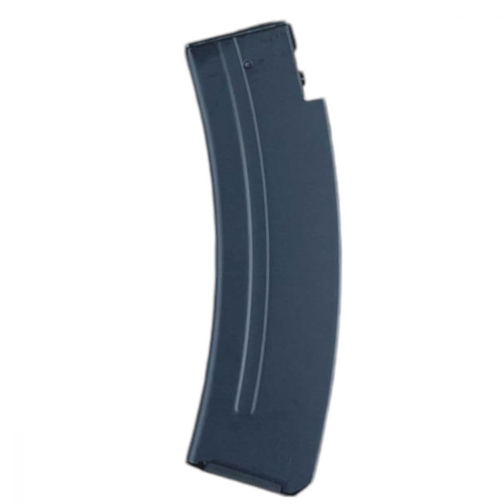 Well R2 Series Stick Magazine