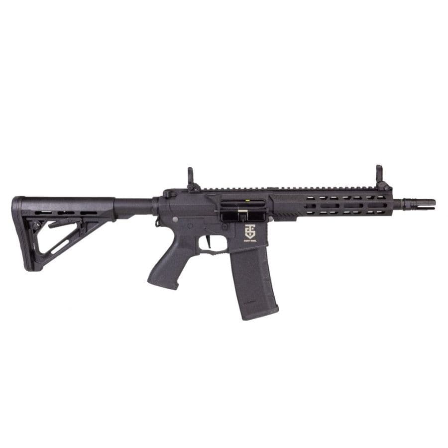 Rossi M4 Sentinel ALPHA AEG - Black