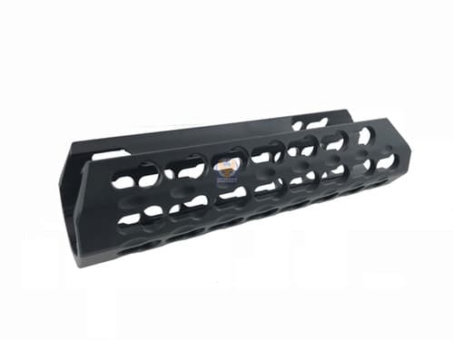Golden Eagle KeyMod Fore Handguard for for M870 Gas Shotgun (MC-93)