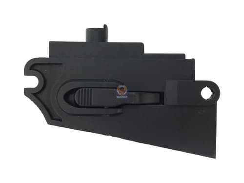 Classic Army A279P G36 to M4 Magazine Adaptor