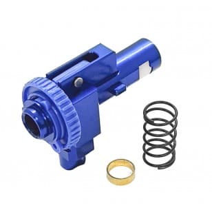 E&C Rotary Hop-Up Chamber Aluminium (M4)