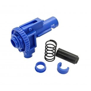 E&C Rotary Hop-Up Chamber Nylon (M4)