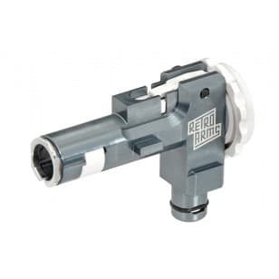 Retro Arms CNC Hop Up Chamber AR15 BASIC
