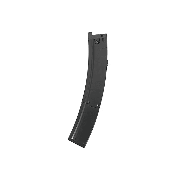 Well G55 PM5k Long Gas Magazine