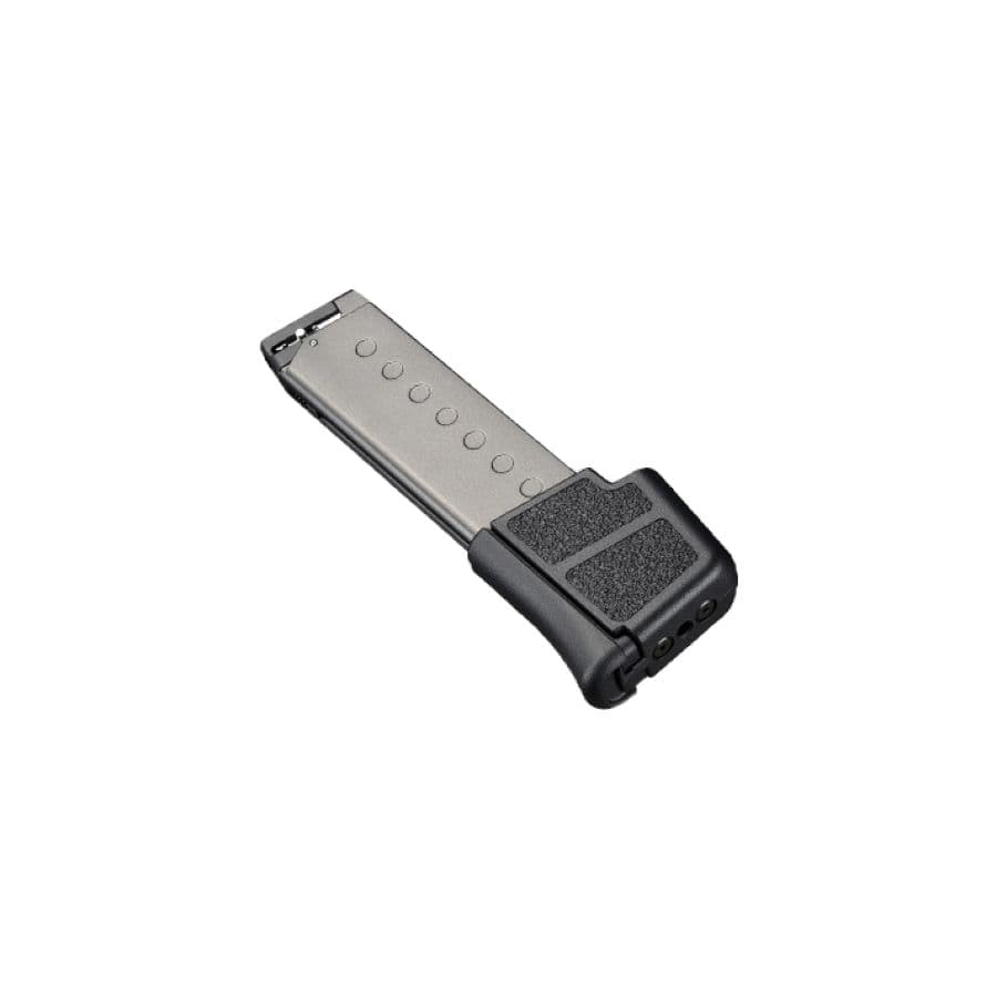 Tokyo Marui LCP NBB Pistol Spare Magazine - Get Yours Today - UK Supplier