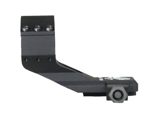 30mm Reflex Extension Mount - Marine (GP376A)