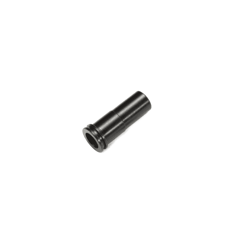 Air Nozzle For PM5